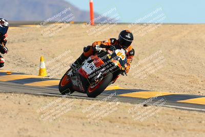 media/Feb-22-2025-2WTD (Sat) [[0e5b3c00f9]]/2-B Group/Session 4 (Turn 12)/